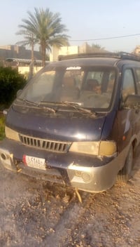 بيجو • مصفره • بابل سكندريه