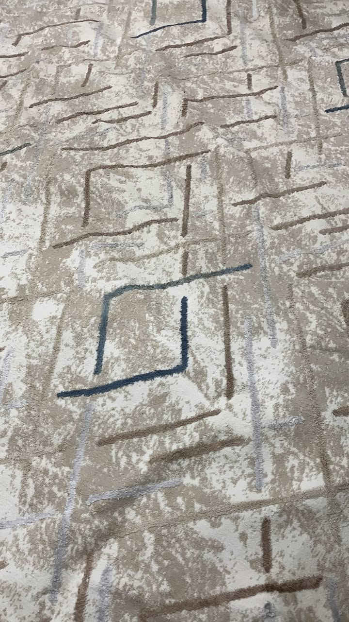 بۆ فرۆشتن لۆک لۆک یەک مانگە کڕاوە بێ عەیب زۆر جوان و پاک                                                                ٤ بە ٧ونیو   ١٥٠ هەزار سلێمانی


**إذا كنت صاحب هذا الإعلان وتريد حذفه لأي سبب، رجاءا أرسل رسالة إلى الدعم الفني**