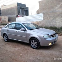 اوبترا • ٢٠٠٩ • محرك ١٦٠٠