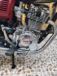 منفيس اصلي • روباو 5كير كبس • اربيل