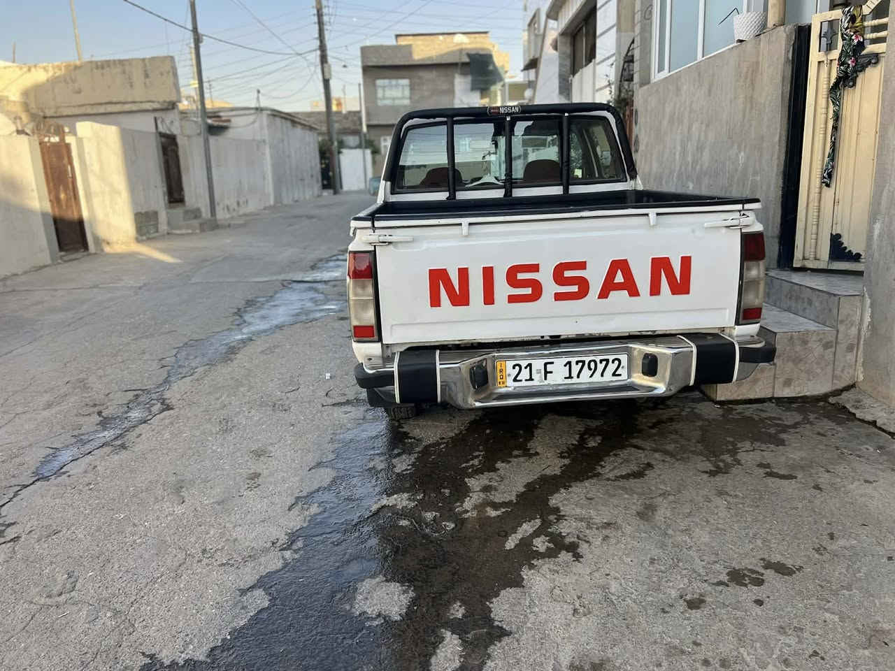 بؤ زانينى سعرى ته له فونكه ن به ره قه م نيسان 2006 يابانى سعودى ناو سور ده بڵ گیج جام کاره با په له په له کارتی هه یه
چوار تايه ى تازه  ڕه قه م سلیمانی جوار مانگه به سه ر جوا به شه رتی گیرو مه کینه و شانصى و ئه كسل له سليمانيه بؤ زانيارى زياتر ته له فون بكه ن وه لامى جات ناده مه وه
***********
