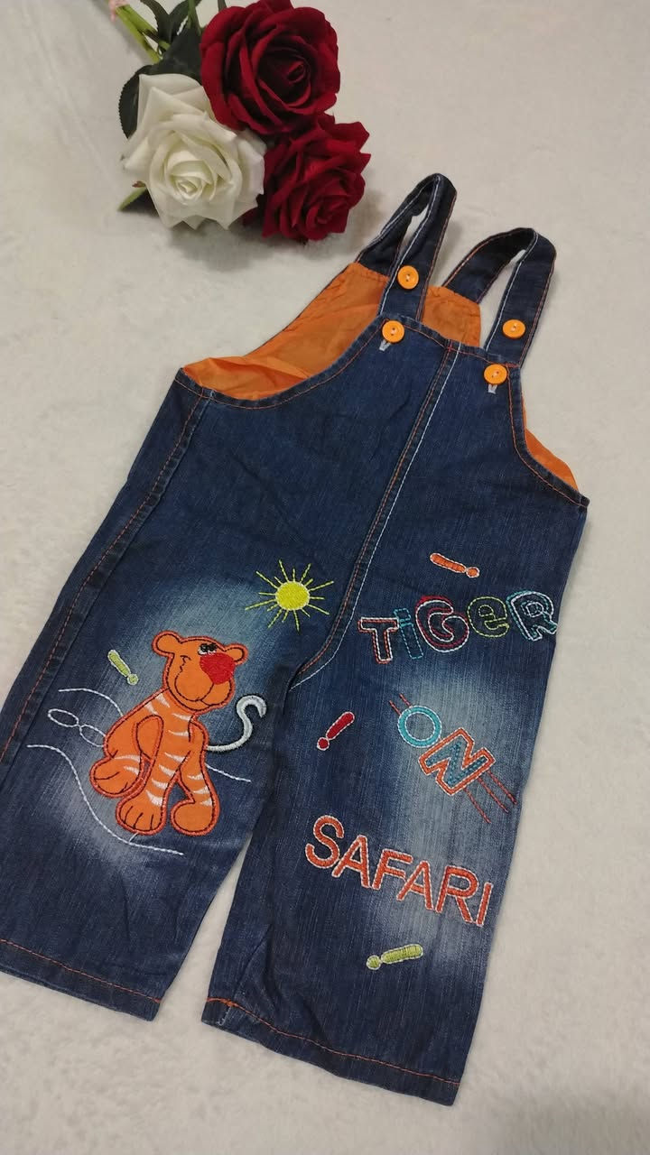 بضاعه بات بات لاطفال الصيفيه وصلتت اسعار تنافسية ❤️‍🔥😍


**إذا كنت صاحب هذا الإعلان وتريد حذفه لأي سبب، رجاءا أرسل رسالة إلى الدعم الفني**