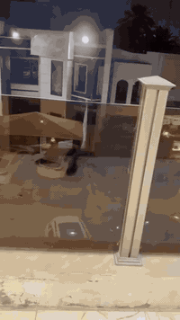 🔥 تحية طيبه ❤️
•••
شقة للايجار 
طابق ثاني غرفه وصالة ومطبخ
 وهول وخدمات صحية سعر الايجار 900 الف
 بي مجال 📍اليرموك محلة 616
•••
للتواصل 📱
***********
***********
#ايجارت__المنازل_والشقق_وبنايات_تجاري #ايجار_شقق #إيجار_تجاري #إيجار_تجاري_مباشر_على_الاربع_شوارع #ايجارت_ #عقارت_اليرموك_والقادسيه_والاميرات_مفتاحي_للعقارات #عقارت_منصور#عقارات_المنصور_الأميرات_الداوودي_حي_المتنبي_المهندسين_حي_العربي_المالية_حي_دراغ_البيجية_العناب #ايجار #حارثية #يرموك #منصور #عقارات_اليرموك_المأمون_الداخلية_القضاة_الحمراء_السفارات_القادسية_الحارثية_حي_الجامعة_الخارجية_العدل #عقارات_المنصور_الأميرات_الداوودي_حي_المتنبي_المهندسين_حي_العربي_المالية_حي_دراغ_البيجية_العناب #زيونة_شارع_الربيعي_مجمع_دريم_مول #عقارت_المنصور #عقارات_الكرادة
