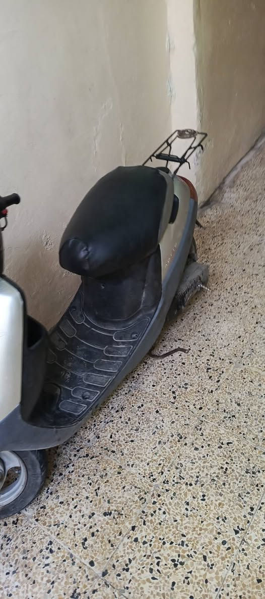 للبيع 275وبي مجال شويه


**إذا كنت صاحب هذا الإعلان وتريد حذفه لأي سبب، رجاءا أرسل رسالة إلى الدعم الفني**