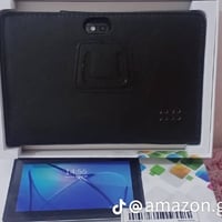 تابلت • ذاكره ٣٦ • سعر مناسب