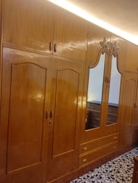 غرفة • صاج • داخل وخارج