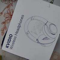 سماعات • قطع • سعر مناسب