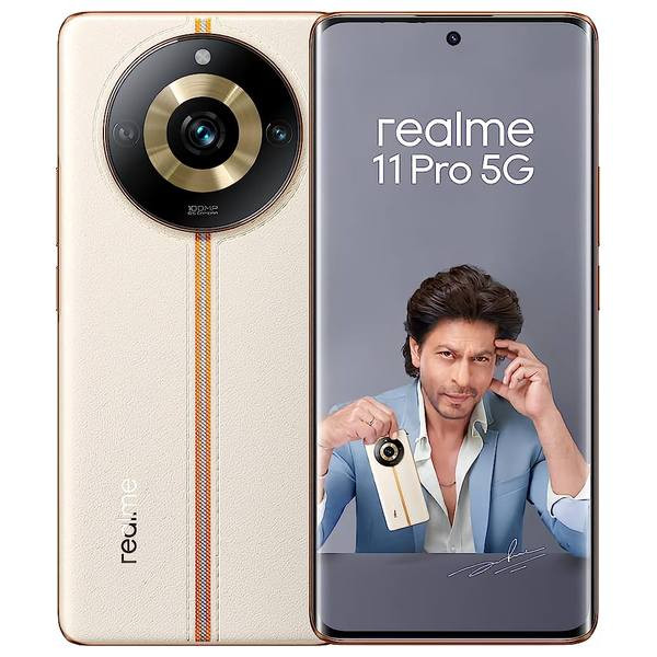 للبيع مستخدم اسم الجهازrealme 11 Pro 5G الاستفسار على السعر على الخاص


**إذا كنت صاحب هذا الإعلان وتريد حذفه لأي سبب، رجاءا أرسل رسالة إلى الدعم الفني**