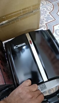 واسط • إلكترونيات • أخرى