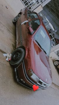 فيكترا • ٩١ • رقم نينوى