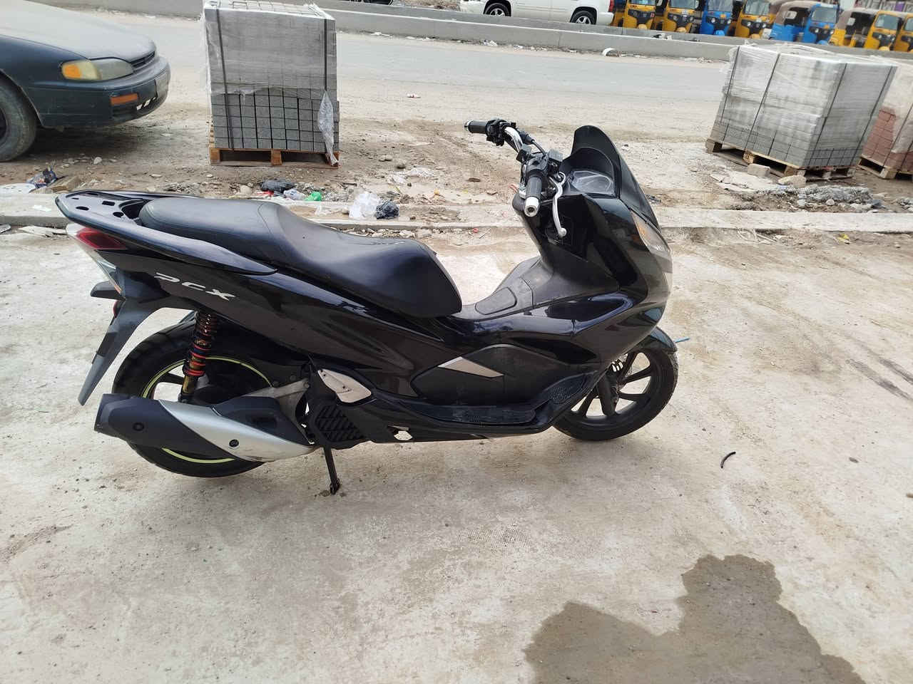 بيسيكس لبيع جيل 3 ياباني بصمة 
بغداد مدينت صدر 
***********
