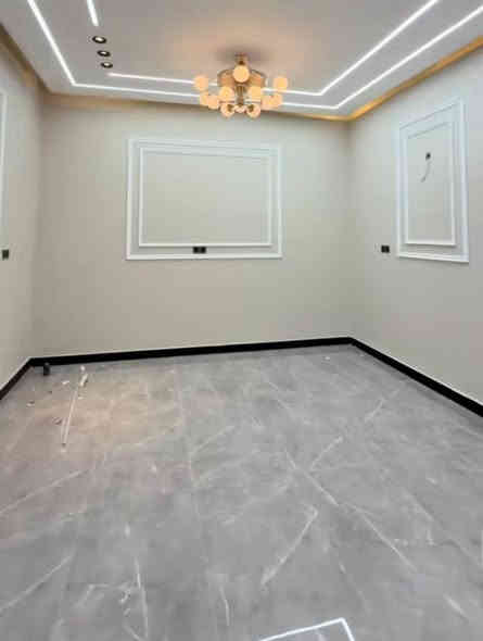 صبغ شبابيك وجهيات وجدران اسعار مناسبه تواصل *********** شغلي فقط كوت
