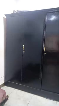 غرفة • نجف كوفه • له مجال