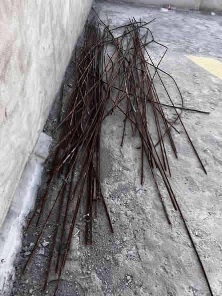 للبيع شيش صبه العدد ٧٥ جديد شراي قيم واخذ ***********
