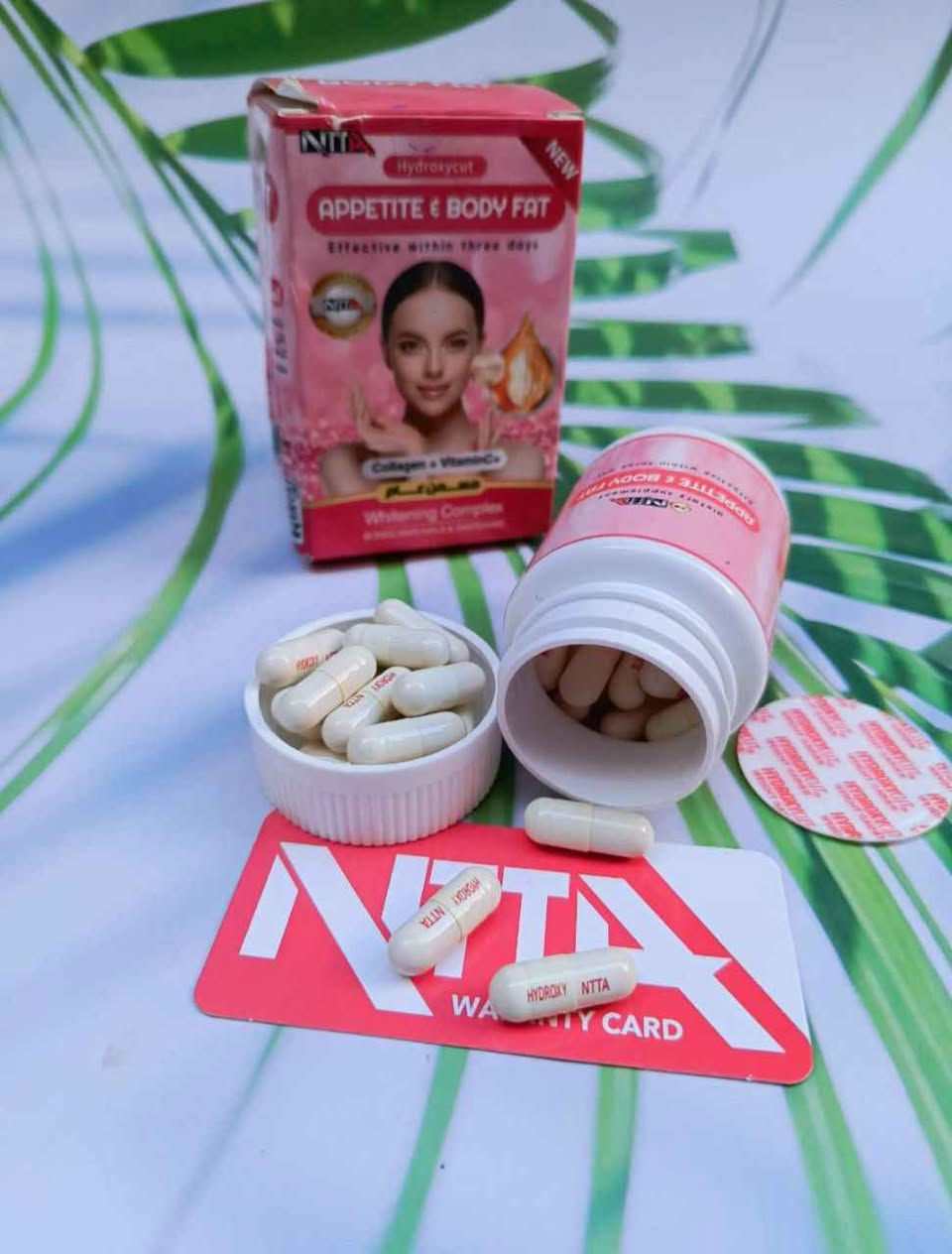 مسمن سوبر فات الوردي
  من شركة الهيدروكسي الامريكية  Hydroxycut Appetite & Body Fat، 🩷

وهو مكمل غذائي
 يُروج له لفتح الشهية وزيادة وزن الجسم والوجه، 
ويحتوي على الكولاجين وفيتامين سي. 🩷

🩷 "مسمن عام" و "مبيض"،
 ويدعي قدرته على تسمين الوجه وإبراز الخدود
 وتبييض البشرة في فترة قصيرة قد تصل إلى ثلاثة أيام

🩷. للي تعاني من الضعف تستخدم هل مسمن فقط بعلبة واحده راح تصيرين تفاحة  🍎
🩷 بديل البر النفخ والتوريد هوه يعمل على تسمين وتوريد الوجه كربلاء, العراق


**إذا كنت صاحب هذا الإعلان وتريد حذفه لأي سبب، رجاءا أرسل رسالة إلى الدعم الفني**