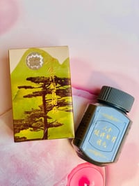 مسمن جنسنج إندونيسي • فاتح شهية • مناسب سكر وضغط