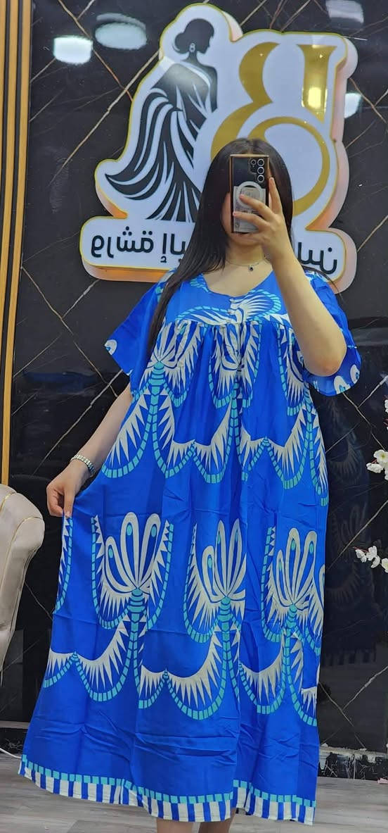 ❤❤❤


**إذا كنت صاحب هذا الإعلان وتريد حذفه لأي سبب، رجاءا أرسل رسالة إلى الدعم الفني**