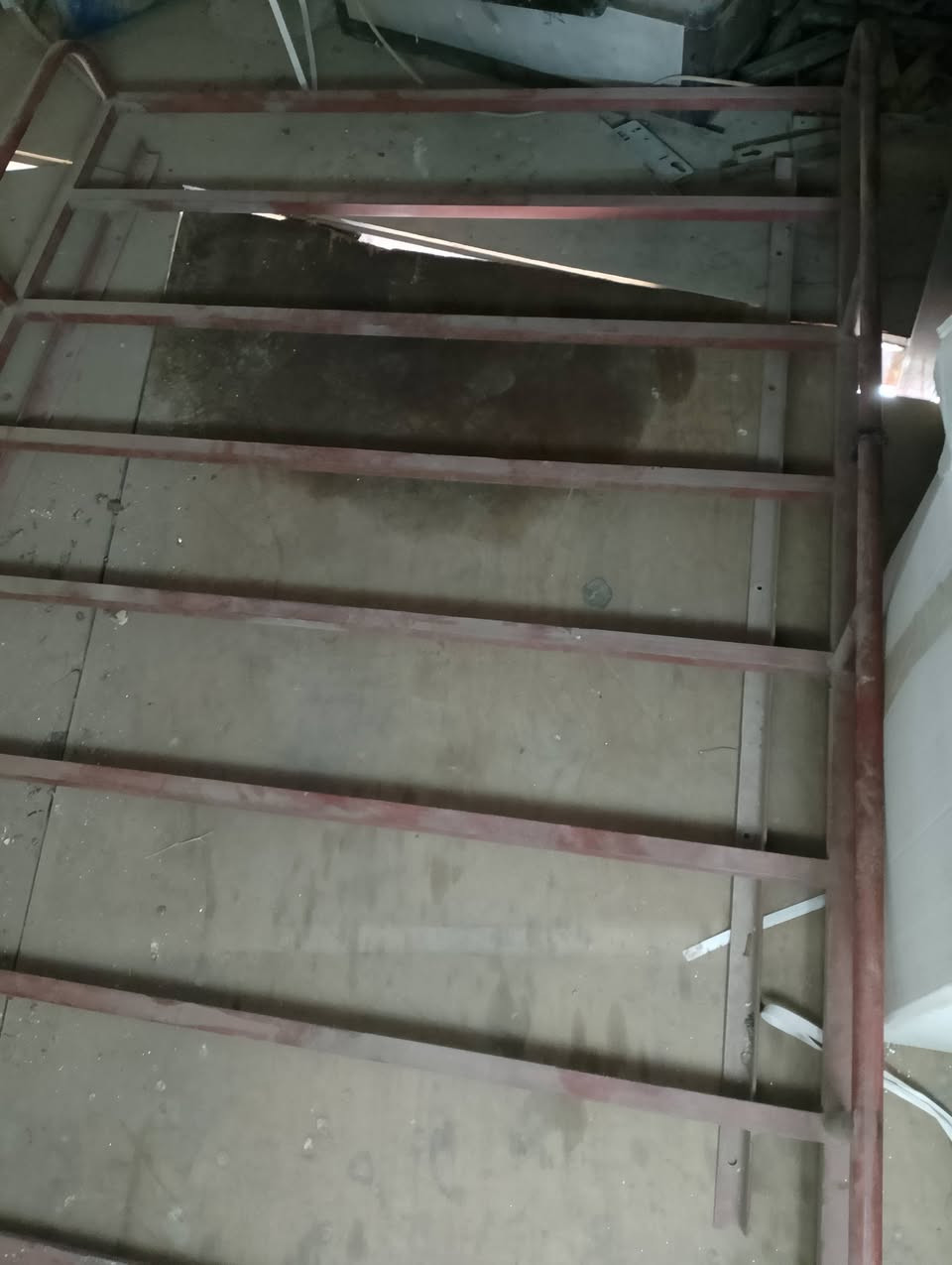 السلام عليكم سيبايه سياره كليزار للبيع
رقم الهاتف ***********
