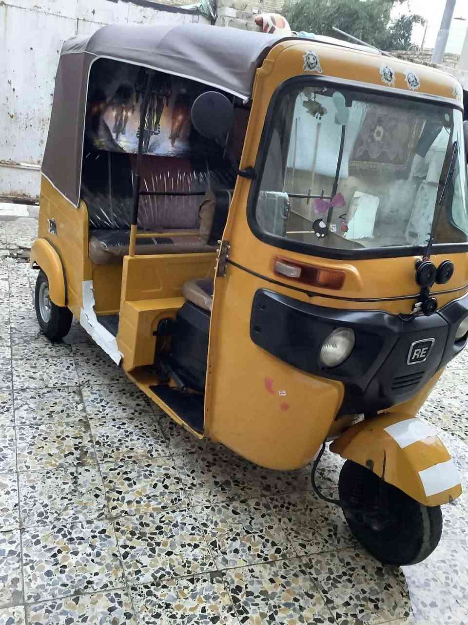 سلام عليكم بسبب الوعود  الكاذبة  تكتك مديل ١٩ اوراق شاكر. لون واحد 🍋 ب٥ و١٠٠ وبيها مجال  للشراي  تجي تفحص وتقتنع يله تعامل هذا رقمي اليحب يتواصل ***********
