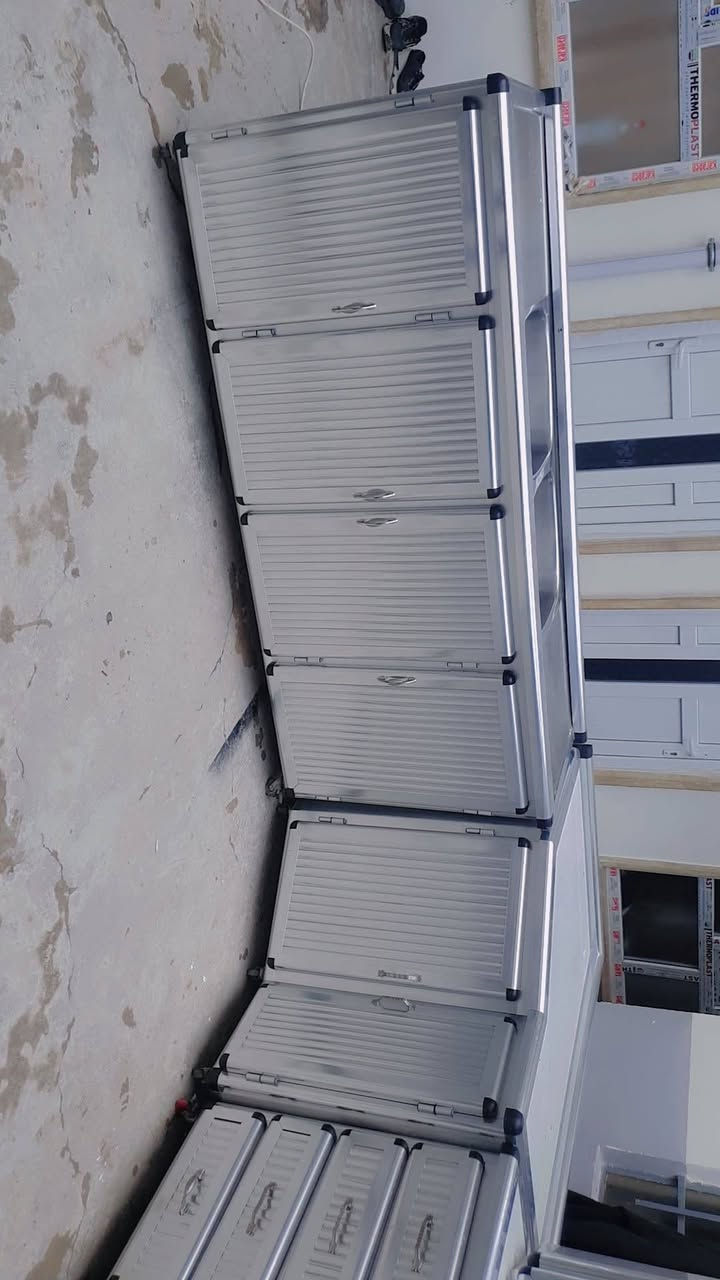 كاونتر ٤ قطع نظافة ١٠٠% للبيع العنوان كراج الشمال
***********
***********
