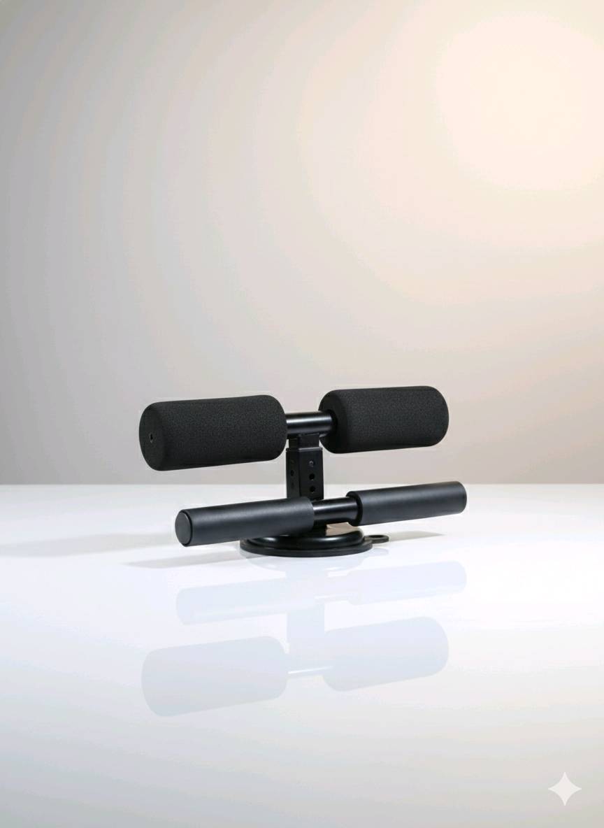 أدوات ومعدات رياضية كل قطعة أستخدامها لأكثر من تمرين وأسعارهن كلش مناسبة
