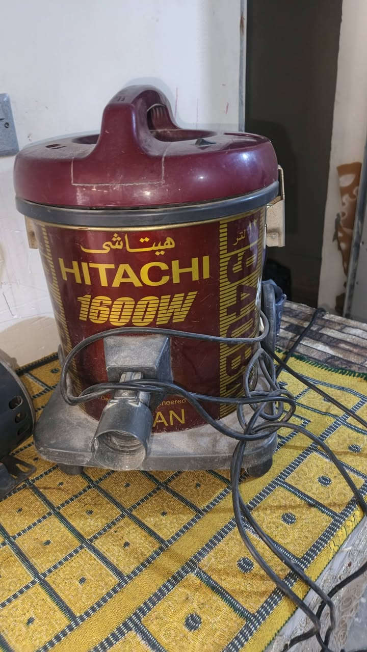 للبيع


**إذا كنت صاحب هذا الإعلان وتريد حذفه لأي سبب، رجاءا أرسل رسالة إلى الدعم الفني**