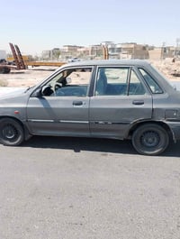 موديل ٢٠١٢ • سياره للبيع • مكلف بالنشر