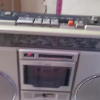 مسجل نشنال • بدون إف إم • بغداد