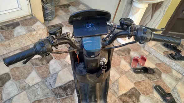 r10 300  وبي مجال الشراي تعال خاص  ***********
