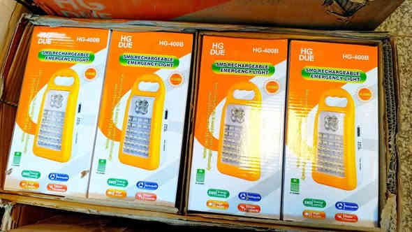 عرض خاص الي اصحاب الكميات 

اصحاب المجمعات والكميات الكم عروض خاصه
نتشرف بزيارتكم *********** 

رابط اكسسوارات الموبايل t.me/guarantee2

رابط القرطاسية https://t.me/+8XGavaxBo3IwYzUy

العنوان بغداد الوزيرية الصناعية مدخل بانزين خانة المستنصرية داخل عمارة سوق الرحمن  جملة الضمان
الفرع الثاني باب الشرقي داخل مجمع النجاح 
مركز الضمان 

رابط الواتساب للحجز ***********
https://wa.me/message/OZAYGCWTFLMRB1

 الموقع
https://maps.google.com/?q=33.366020,44.393764
