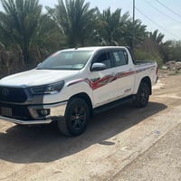 للبيع مكفوله 07723879111