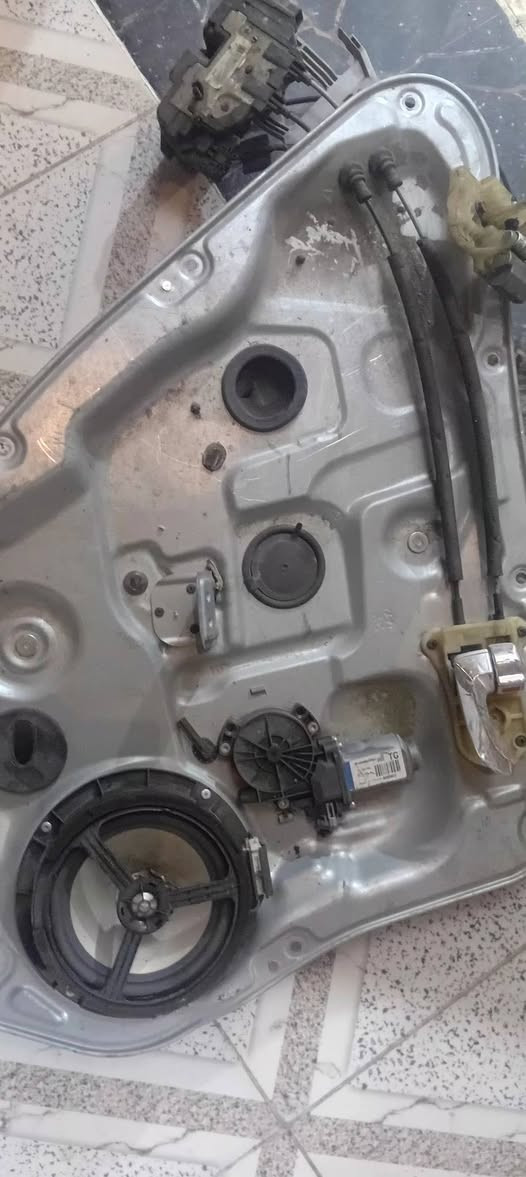 السلام عليكم شباب مكاين جام  ازيرة شكل عدل  قطعة كاملة ٤٥ الف ***********
