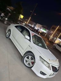 کامیری مۆدێل 2008بۆ فرۆشتن 5پرچەی بۆیاغا من بە عیزام دەی فرۆشم پێشی جە...