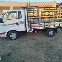 كيا بنكو • موديل 2023 • ذي قار الدوايه