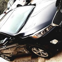 سورنتو • ٢٠١٦ • وارد امريكي