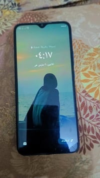 انفنكس هوت30 بلاي • ٦٤ جيجا • متواجد