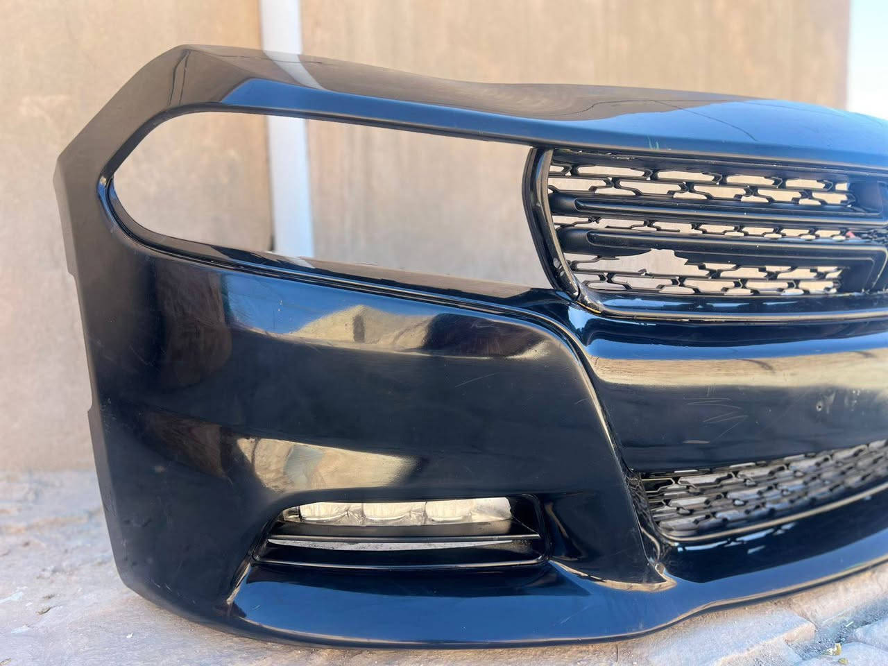 اصلي مال موديل 23
مقفلة كاملة للبيع


**إذا كنت صاحب هذا الإعلان وتريد حذفه لأي سبب، رجاءا أرسل رسالة إلى الدعم الفني**