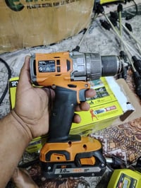 ايه اي جي • نظيف • شرط الشغل