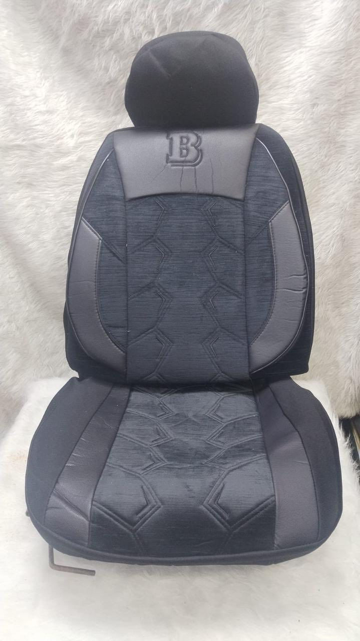 وصول دوشمه تركي عام  درجه اولى لجميع انواع السيارات 
شركة قصر السلوان لتجارة كماليات السيارات _ فرع الانبار _ البيع بالجملة و المفرد . 
زورونا لتجدو كل ماهو جديد 
العنوان الرمادي _ شارع 100 قرب فلكة العلم _ مجاور اثاث الجشعمي من جهة شارع
للاستفسار ***********
