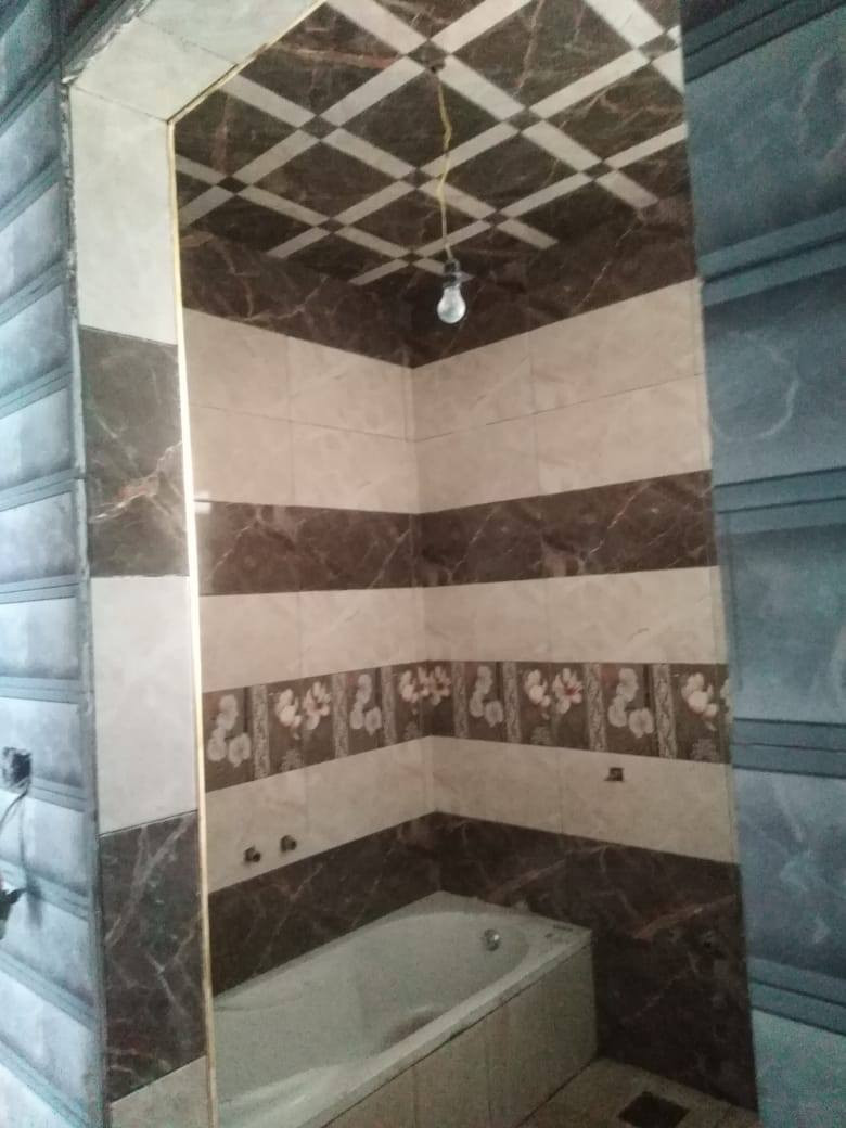 اسلام عليكم اخواني
اخوكم محمد المصري بخدمتكم 
‏‪0788 243 4722‬‏
