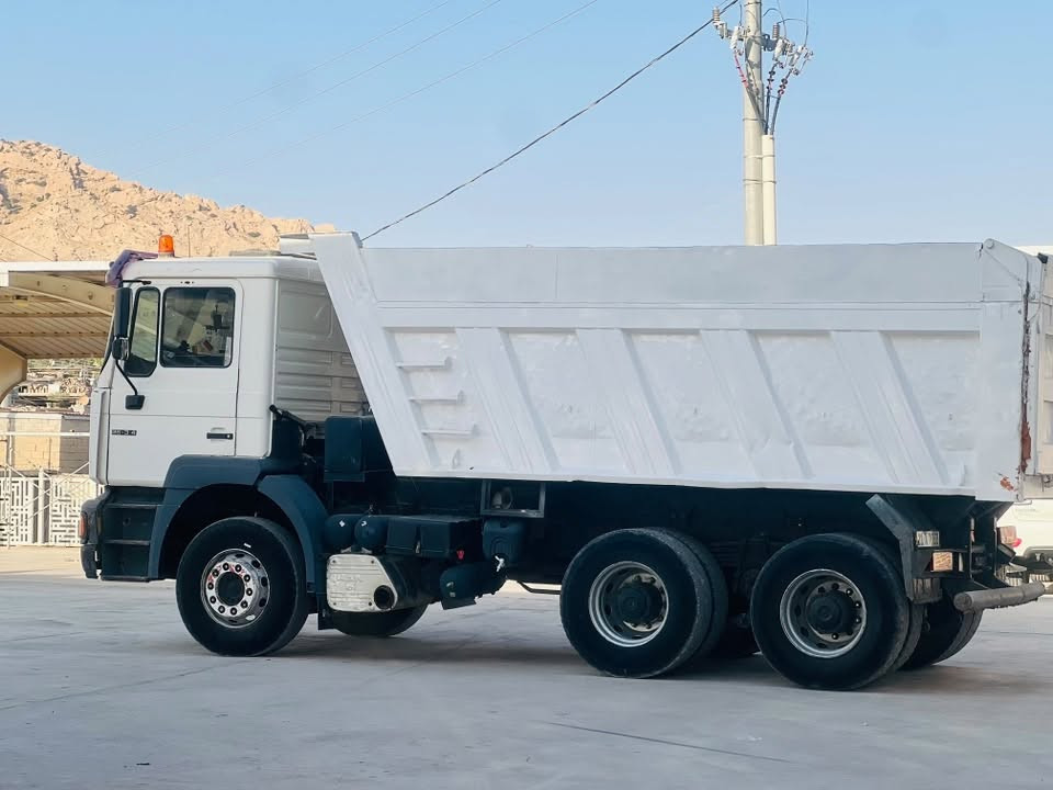 السلام عليكم
البيع مان٢٠٠١
مجومعه نص جيف
مكان دربنديخان
***********
