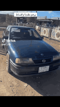 اوبل فكتره موديل 91 حجم 16 السعر 32 وبيها مجال التفاصل اتصل او راسلني ...