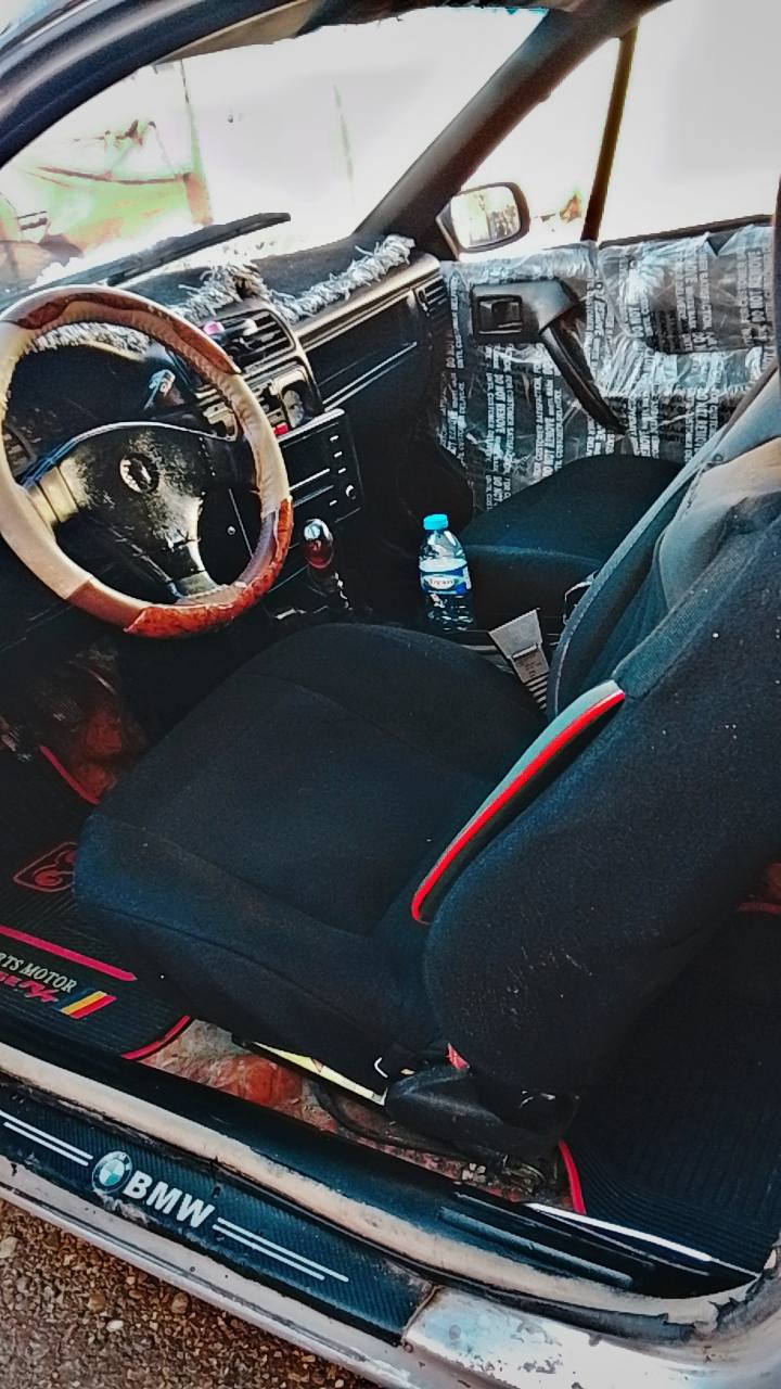 فرۆشتنی خێراگێڕومەکینەی20بەشەرت تەقەوڕەقەی بەشەرماشاللەلەمۆدێل نوێیەک خۆشترەئاڕم پلاستیک گزۆزسپۆرت سەوتی زۆرخۆشە ماشاللە بەنزین هەرناخوازۆرسەیارەیێکی بەقوەتە کۆنتڕۆڵ قوفڵ مەرکەزی ناونیشان هەولێرپیرزین***********سەوداش دەکەم بغداد, العراق
