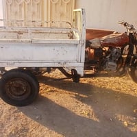 ستوتة MTR للبيع جاهزة خير من الله نقصها بس باتري سعر مناسب   078911388...