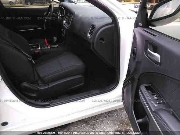 جاجر موديل 2018 sxt  وارد امريكي حادثها بامريكا موضح بالصور فقط هذه الحادث سياره جاهزه من كلشي صدر حداديه تخم تاير جديد رقم بغداد سعرها 21
ممواجد ع فيس الشراي يتصل واتساب ***********
***********
