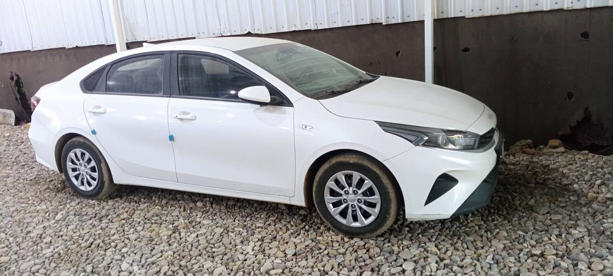 كي3 مرقم بابل بيه صبغه شويه بالجاملغ الخلفي السعر 163 مكاني بابل الحمزه الغربي ***********
