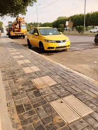 07876105201للبيع للاستفسار ع هذا رقم