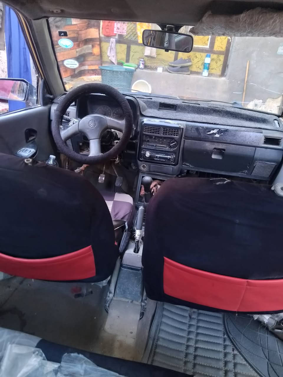 *********** لبيع أصولي تحويل مباشر سعر مليون و800نا صريه مركز
