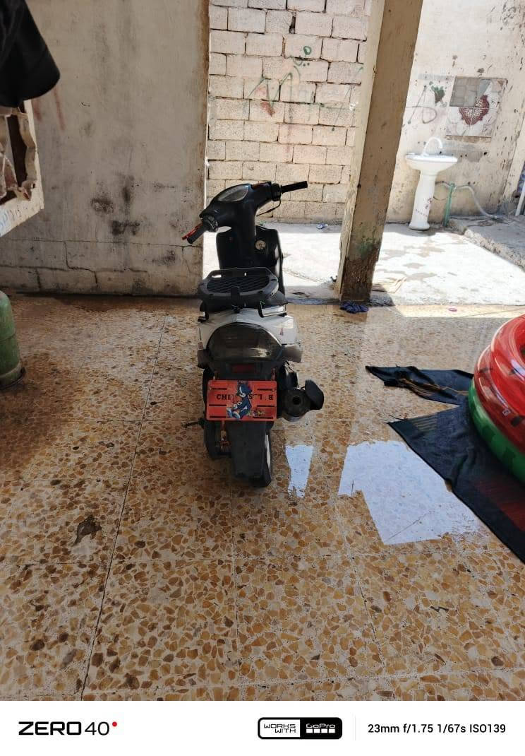سلام عليكم ماكس عدله لبيع بوشه 55 شلعه ومعدل فول كامله مكمله شغل وتطلع صلف وهندر كهربائية شغاله مزوده تزويده خير من الله سعر 450 عنوان رمادي حي لتأميم ***********
