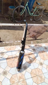 صالنصة رياضي • سعر خاص • توصيل متوفر